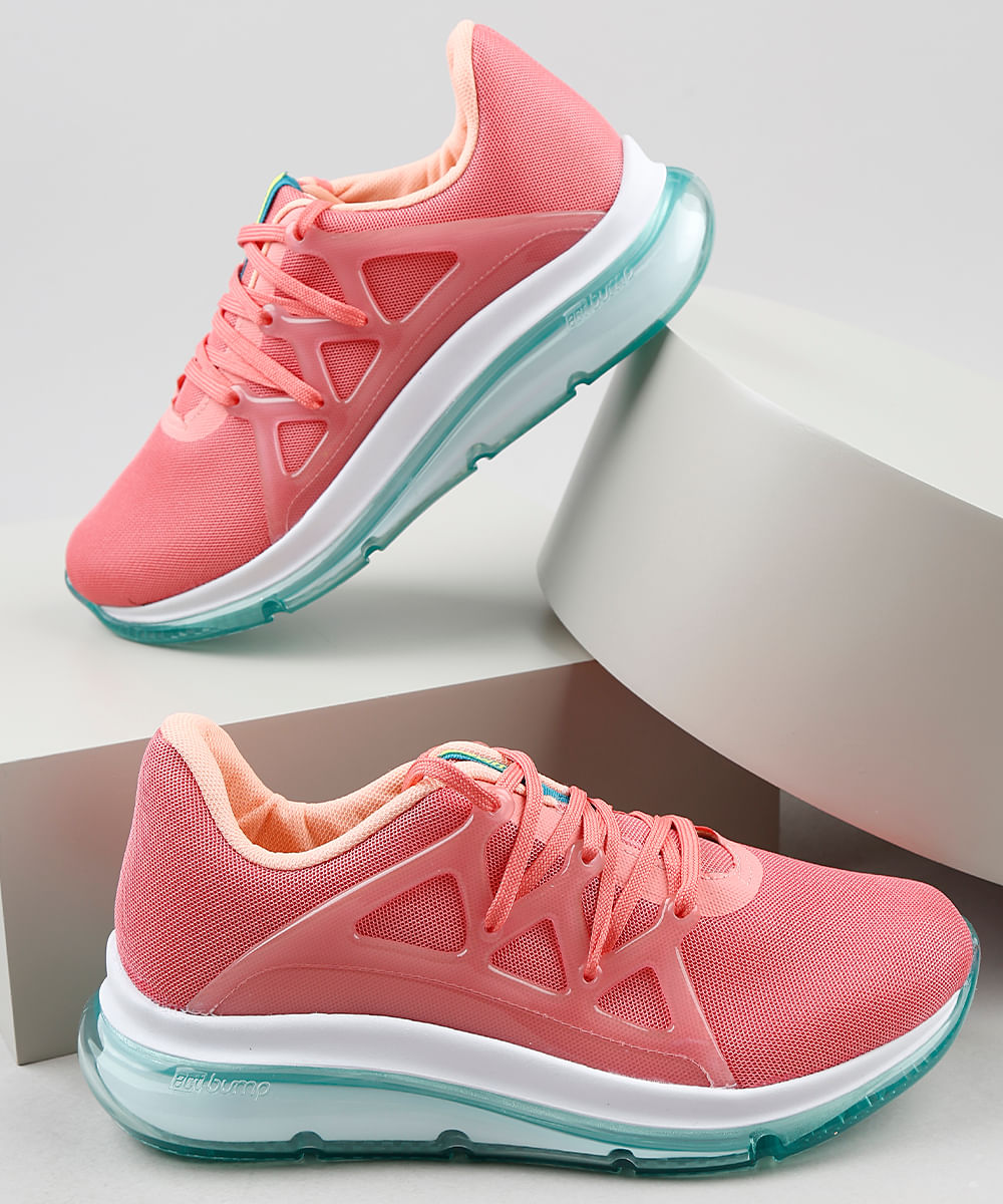 Tenis-Feminino-Actvitta-Knit-Running-Rosa-9941818-Rosa_1