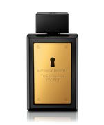 Antonio-Banderas-AB-Golden-Sec--Masculino-Eau-de-Toilette-100ml-unico-9500114-Unico_1