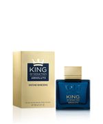 Antonio-Banderas-AB-KOS-Absolute-Masculino-EDT-100ml-unico-9500132-Unico_2