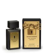 Antonio-Banderas-AB-Golden-Sec-Masculino-EDT-50ml-unico-9838722-Unico_1