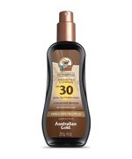 Protetor-Solar-Australian-Gold-Spray-Gel-FPS-30---237ml-unico-9841429-Unico_1