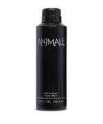 ANIMALE-FOR-MEN-BODY-SPRAY-MASC-unico-9946495-Unico_1