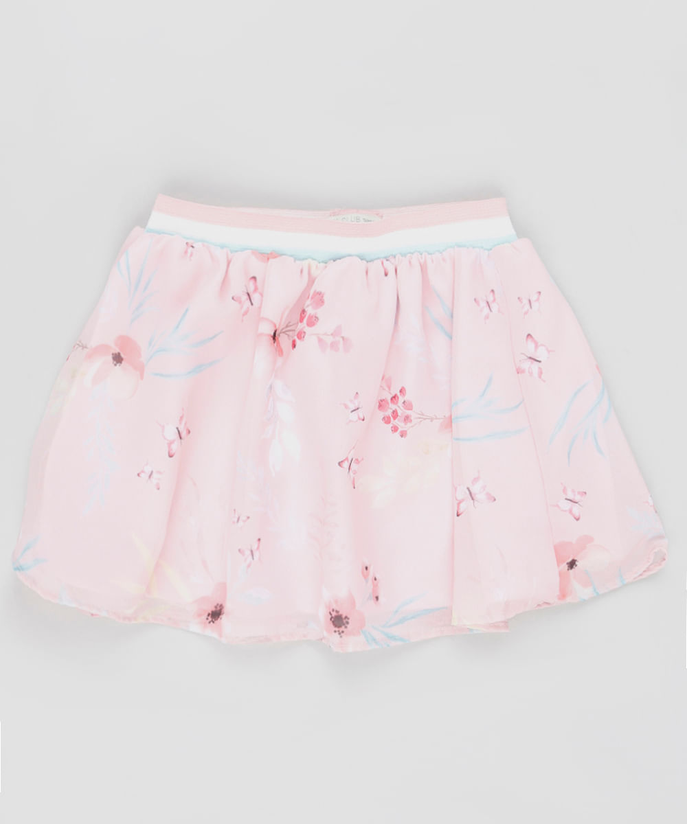 Saia-Infantil-Estampada-Floral-Rosa-9933962-Rosa_1