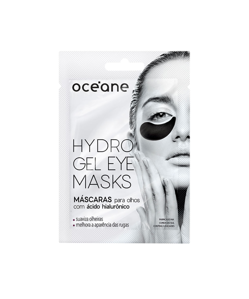 MASCARA-PARA-OLHOS-HIDROGEL-unico-9676083-Unico_1