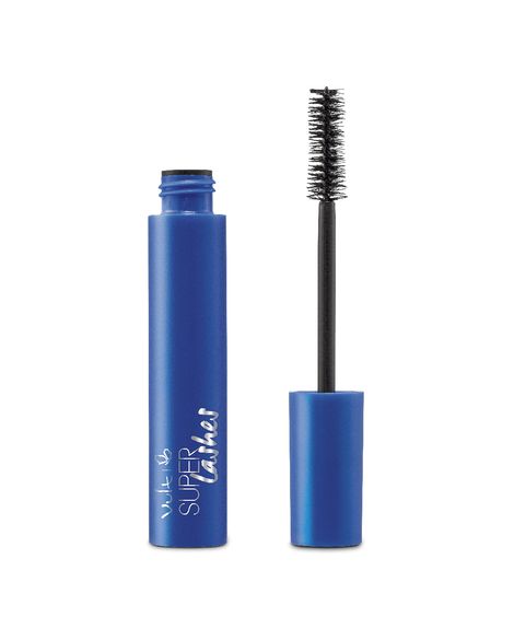 Mascara de cílios Super Lashes - 12g único Único