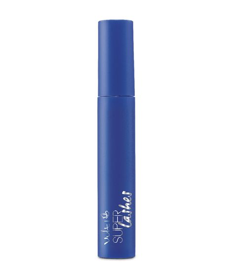 Mascara de cílios Super Lashes - 12g único Único