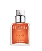 Eternity-Flame-for-Men-Calvin-Klein-Masculino-Eau-de-Parfum---50ML-unico-9944665-Unico_1