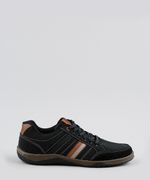 Sapatenis-Masculino-Oneself-com-Faixa-Lateral-e-Pesponto-Chumbo-9826725-Chumbo_2
