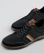 Sapatenis-Masculino-Oneself-com-Faixa-Lateral-e-Pesponto-Chumbo-9826725-Chumbo_3