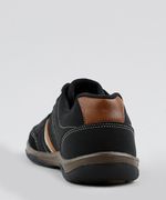 Sapatenis-Masculino-Oneself-com-Faixa-Lateral-e-Pesponto-Chumbo-9826725-Chumbo_4