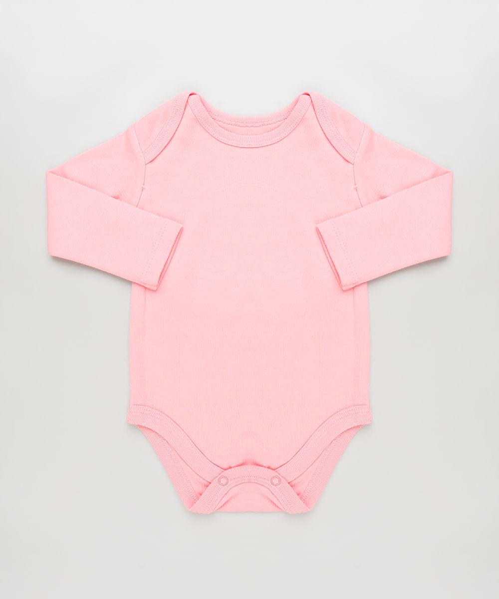 Body-Infantil-Basico-Manga-Longa-Rosa-9901578-Rosa_1