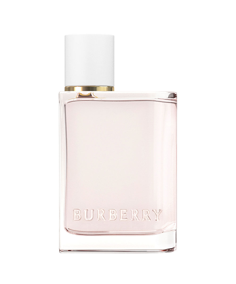 BURBERRY-HER-BLOSSOM-FEM-EDT-unico-9772004-Unico_1