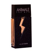 ANIMALE-FOR-MEN-MASC-EDT-100ML-unico-9499821-Unico_1