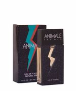 ANIMALE-FOR-MEN-MASC-EDT-100ML-unico-9499821-Unico_2