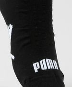 Kit-de-3-Meias-Masculinas-Soquete-Puma--Preto-9940083-Preto_4