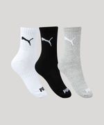 Kit-de-3-Meias-Masculinas-Puma-Cano-Alto-Branco-9946207-Branco_1