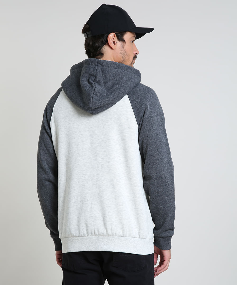 z supply cardigan