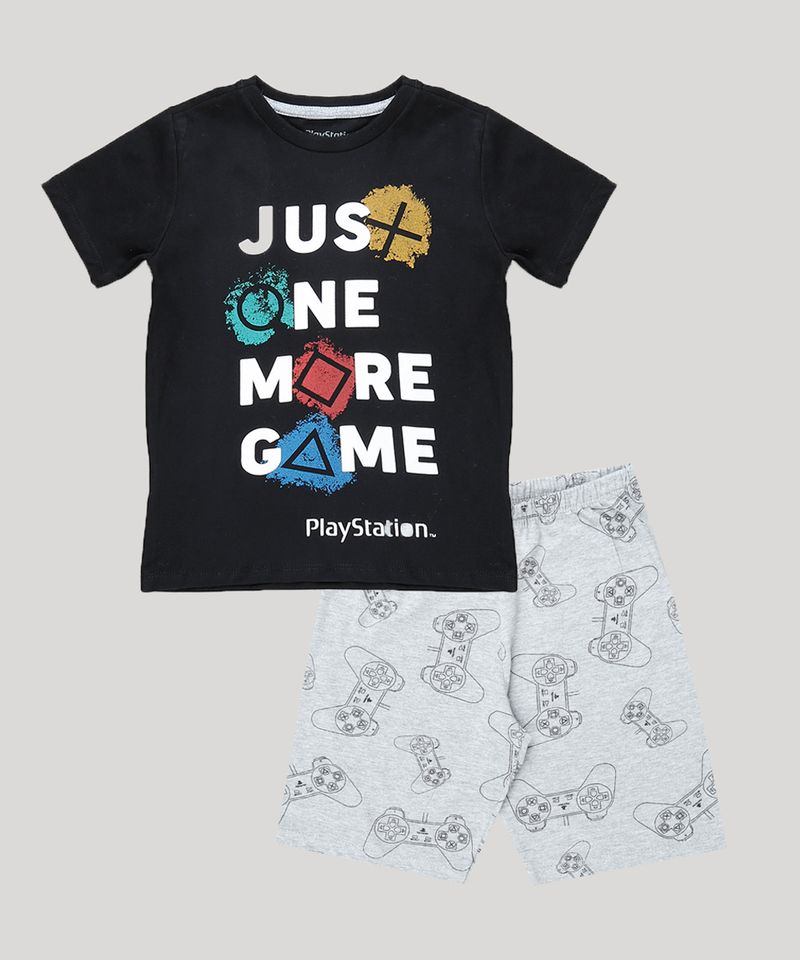 foto1