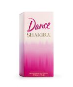 Shakira-SKR-Dance-Feminino-EDT-50ml-unico-9500687-Unico_3