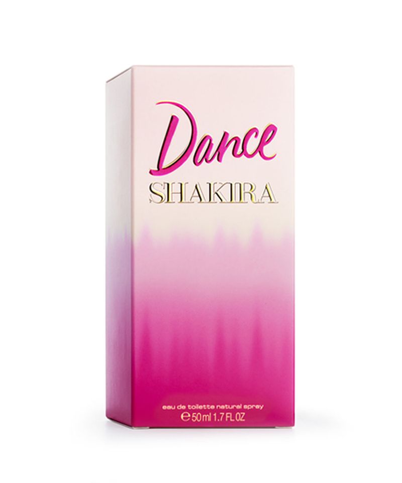 Shakira-SKR-Dance-Feminino-EDT-50ml-unico-9500687-Unico_3