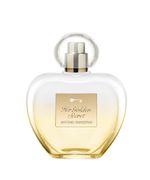 Antonio-Banderas-Her-Golden-Secret-Feminino-EDT-50ml-unico-9500118-Unico_1