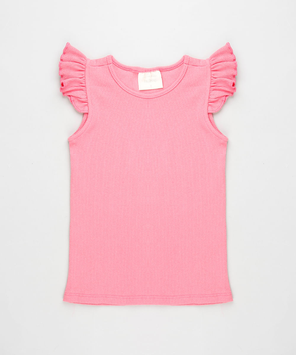 Regata-Infantil-Basica-Canelada-com-Babado-Rosa-9926970-Rosa_1