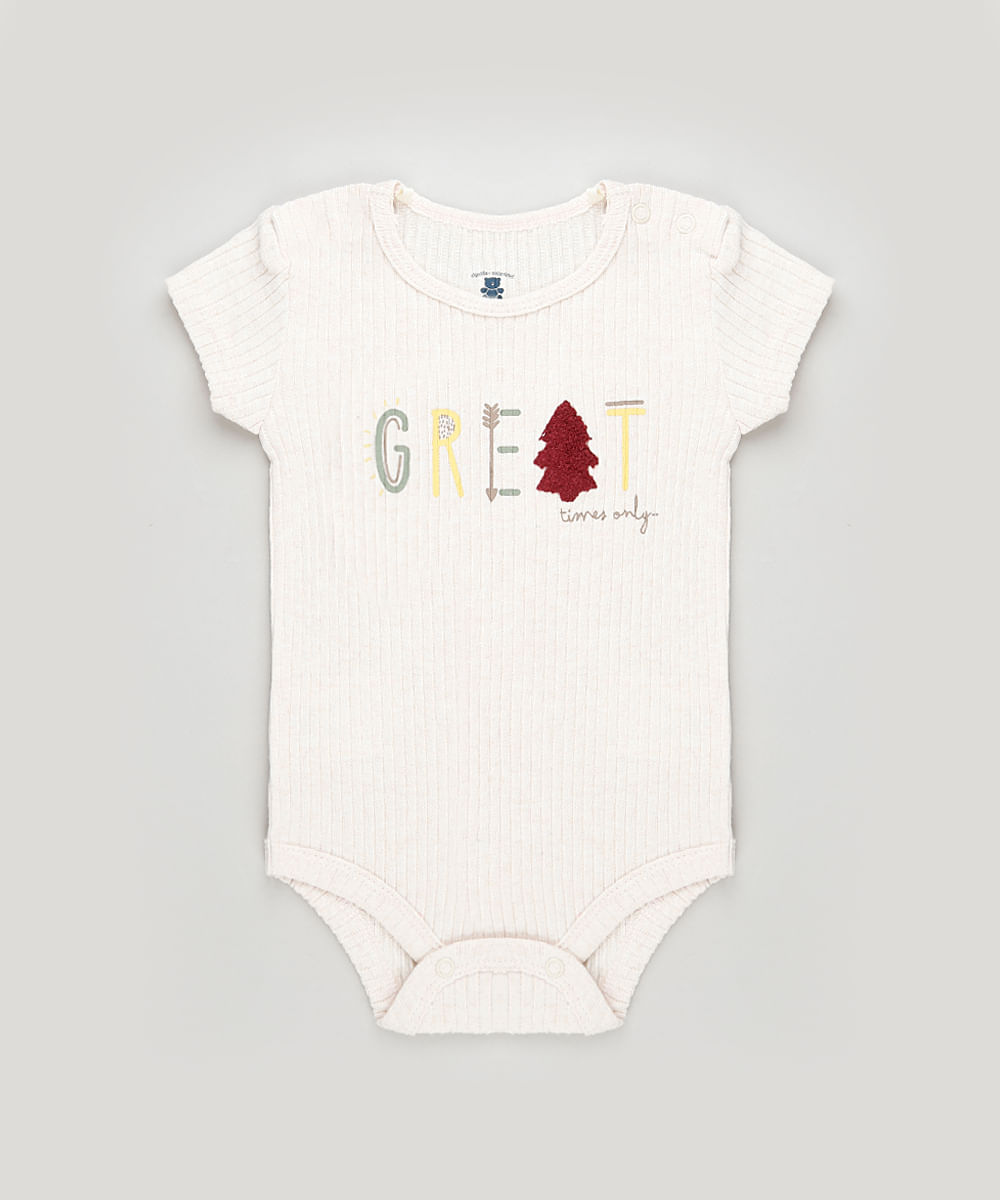 Body-Infantil-Canelado-Pinheiro-Manga-Curta-Rosa-Claro-9851530-Rosa_Claro_1