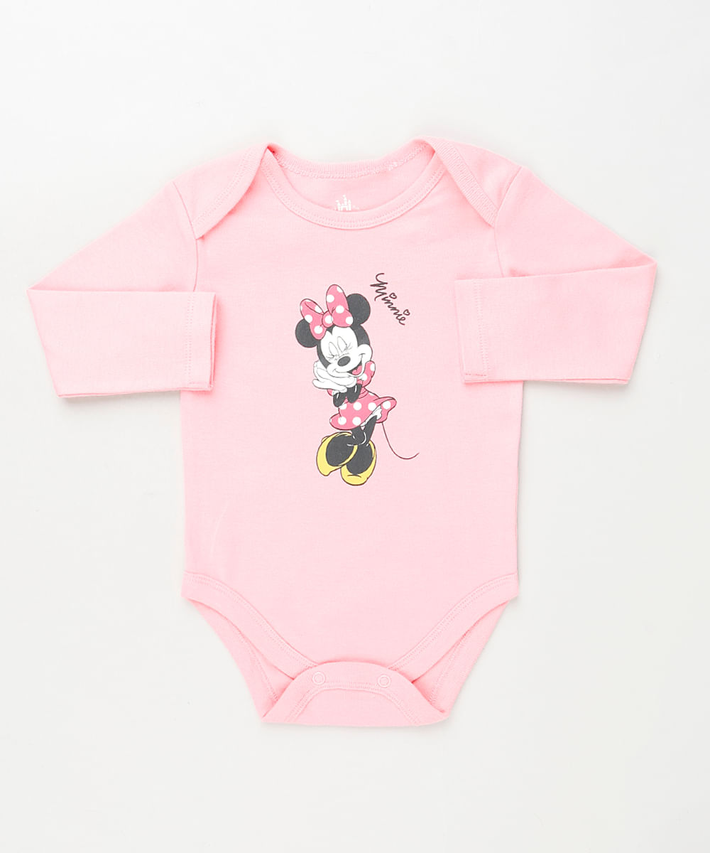 Body-Infantil-Minnie-Manga-Longa-Rosa-9839863-Rosa_1
