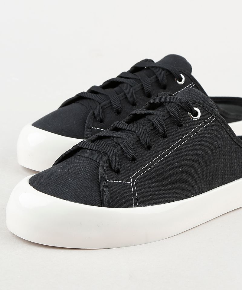 Tenis-Mule-Feminino-Zaxy-Daily-com-Cadarco-Preto-9941632-Preto_3