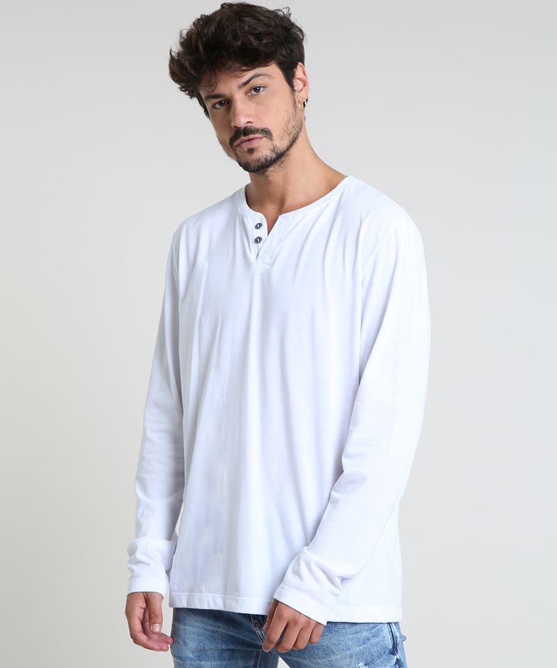 foto1