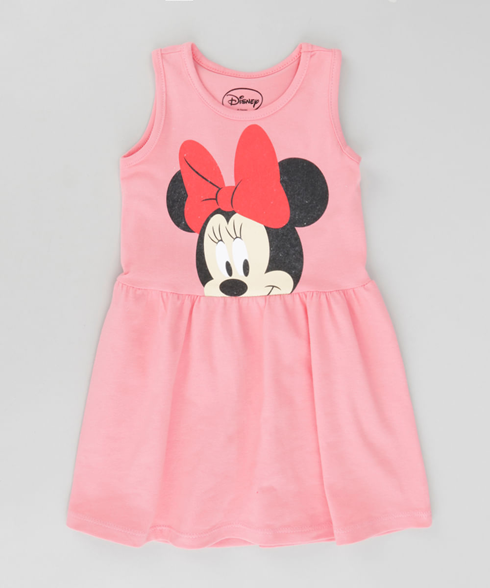 Vestido-Minnie-Rosa-Claro-8650055-Rosa_Claro_1