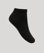 Kit-de-3-Meias-Preto-8858353-Preto_2