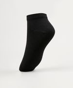 Kit-de-3-Meias-Preto-8858353-Preto_3