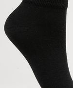 Kit-de-3-Meias-Preto-8858353-Preto_4