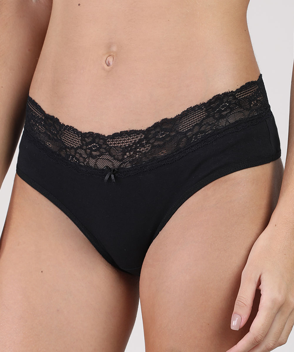 Calcinha-Calecon-com-Renda-Preta-9942021-Preto_1