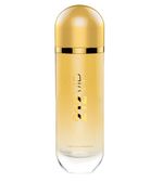 perfume-carolina-herrera-212-vip-feminino-eau-de-parfum-125ml-9500394-Unico_1