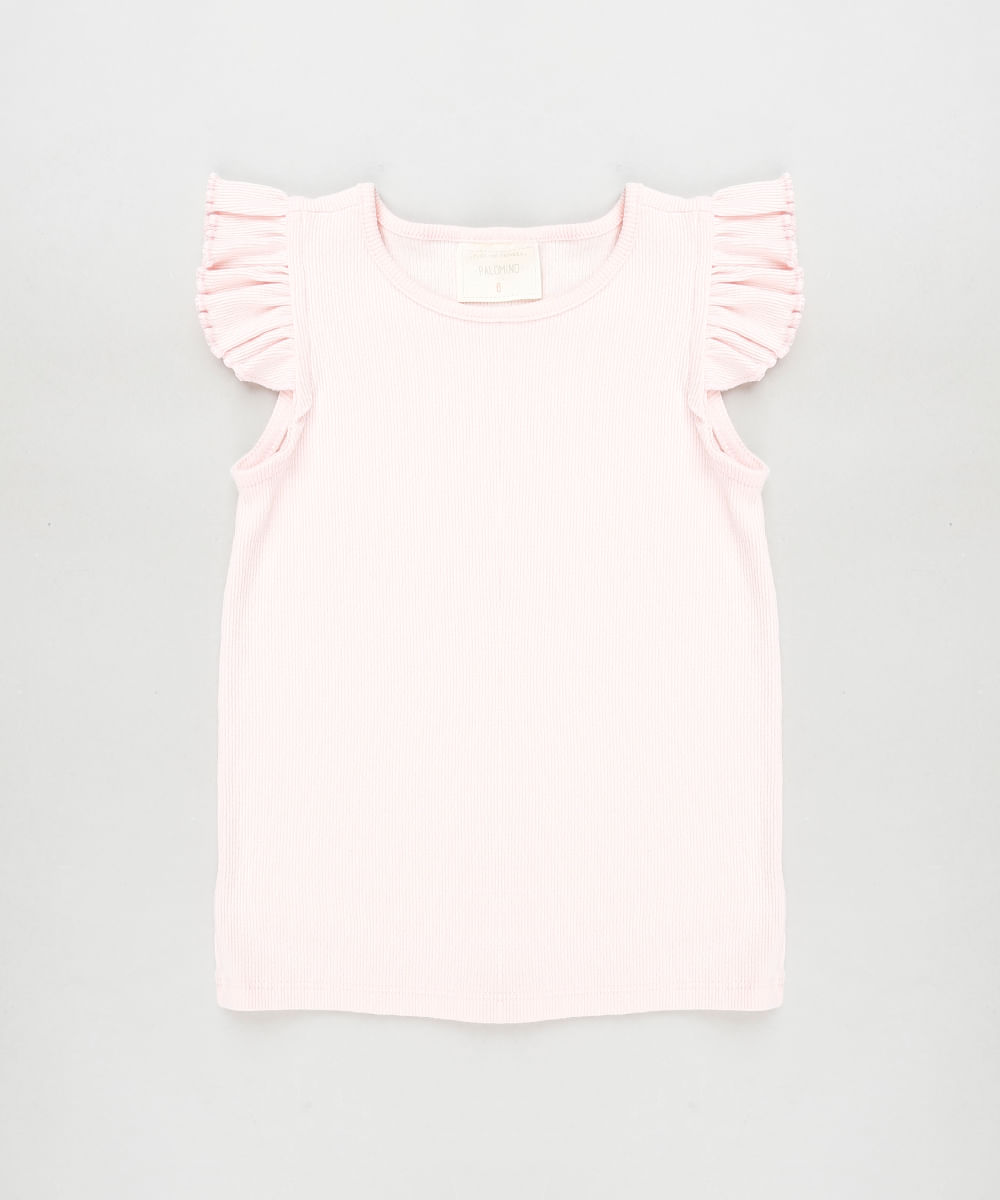 Regata-Infantil-Canelada-com-Frufru-Rosa-Claro-9926970-Rosa_Claro_1