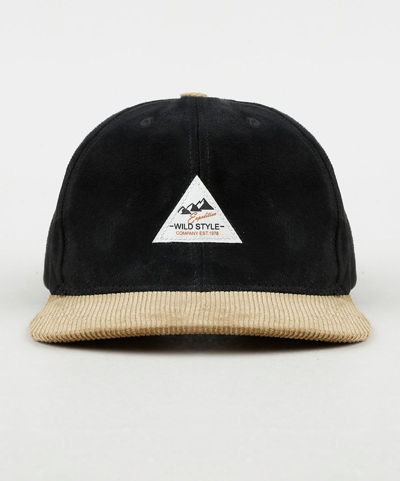 foto1