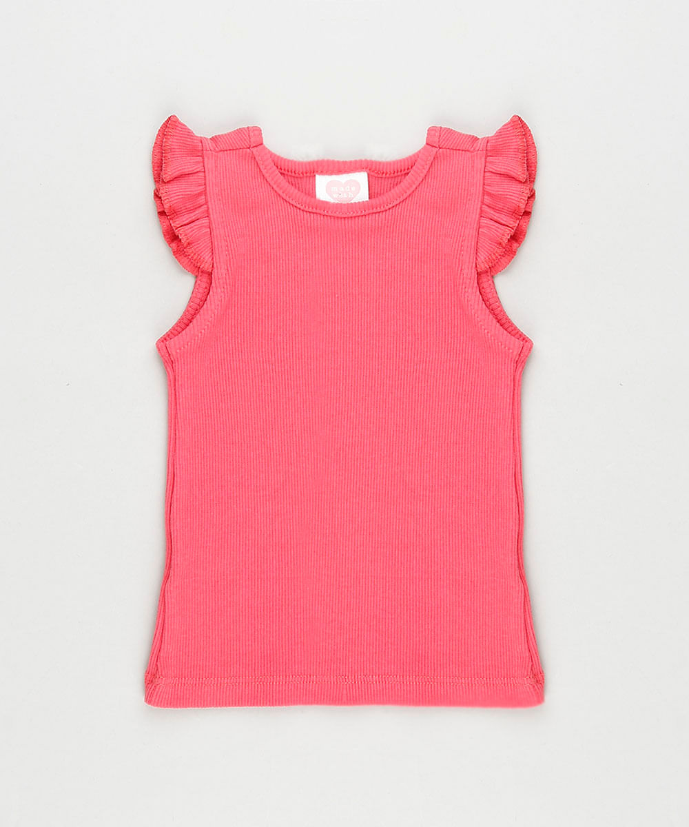 Regata-Infantil-Canelada-com-Frufru-Rosa-9880764-Rosa_1