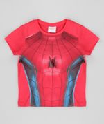 Camiseta-Homem-Aranha-Vermelha-8678474-Vermelho_1