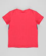 Camiseta-Homem-Aranha-Vermelha-8678474-Vermelho_2