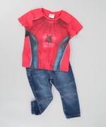 Camiseta-Homem-Aranha-Vermelha-8678474-Vermelho_3