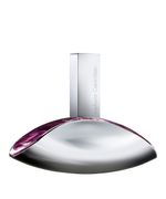 Euphoria-Calvin-Klein-Feminino-Eau-De-Parfum---50ML-unico-9500757-Unico_1