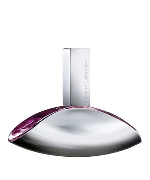 Euphoria Calvin Klein Feminino Eau De Parfum - 50ML único