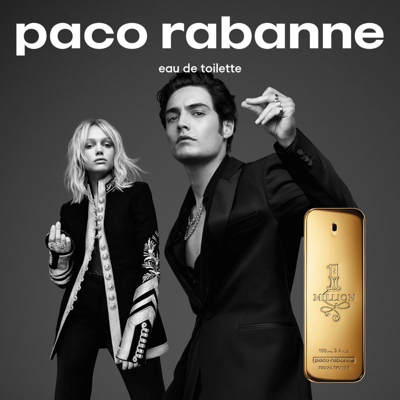 Perfume-Masculino-1-Million-Paco-Rabanne-Eau-te-Toilette---30ml--unico-9500527-Unico_6