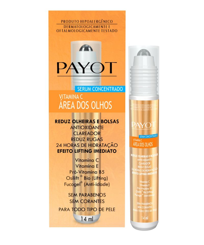 Serum-Anti-Idade-para-Area-dos-Olhos-Vitamina-C-14ml---Payot-unico-9795582-Unico_1