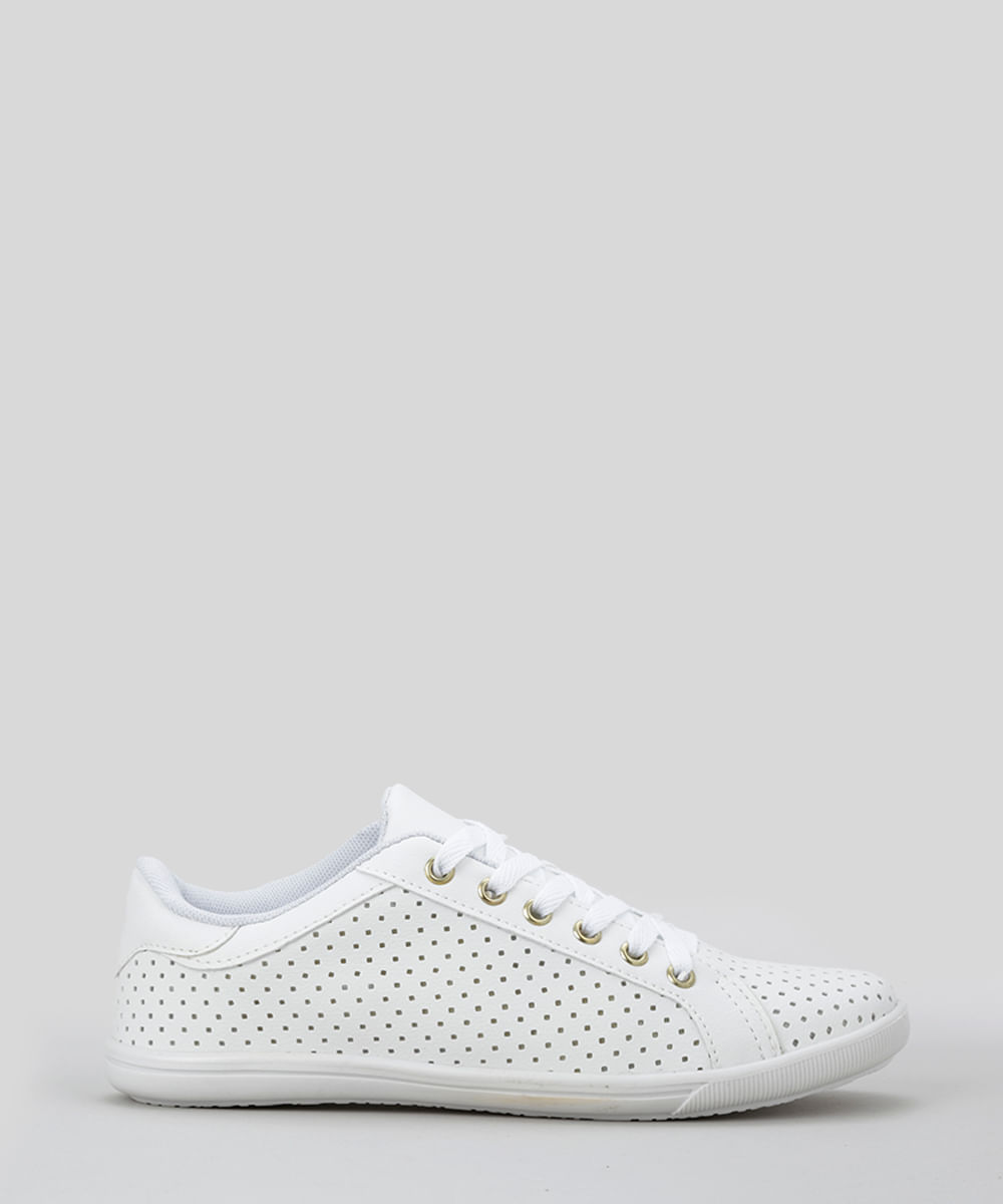 Tenis-com-Laser-Cut-Branco-8047761-Branco_1