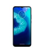 Smartphone-Moto-G8-Power-Lite-Azul-Navy-9950392-Azul_Navy_2