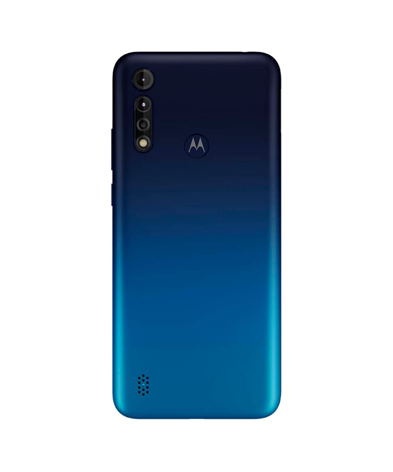 Smartphone-Moto-G8-Power-Lite-Azul-Navy-9950392-Azul_Navy_3