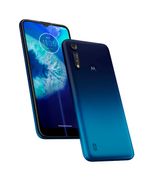 Smartphone-Moto-G8-Power-Lite-Azul-Navy-9950392-Azul_Navy_4